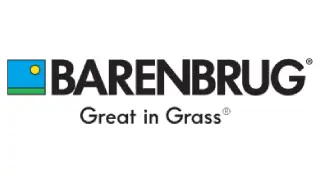 Barenbrug