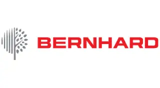 Bernhard