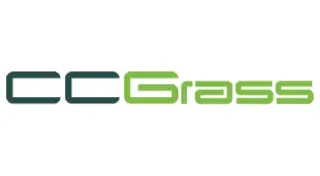CCGrass