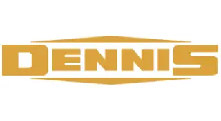 Dennis