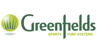 GreenFields