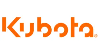 Kubota