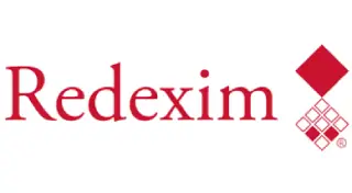 Redexim