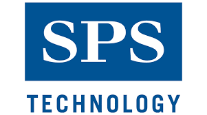 SPS Technology