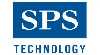 SPS Technology