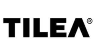 Tilea