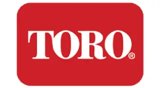 Toro