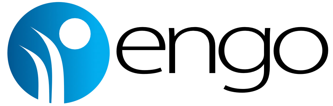 ENGO ARM
